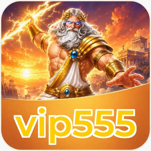 APK Specifications