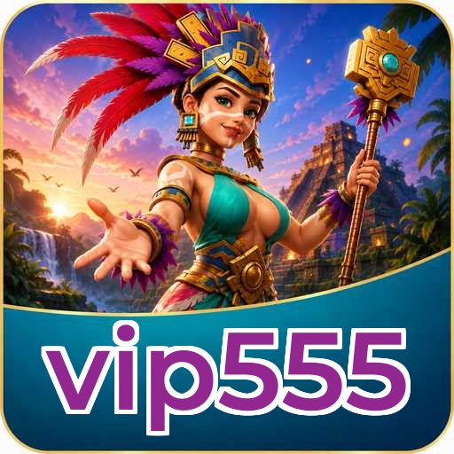 vip555 Download Guide