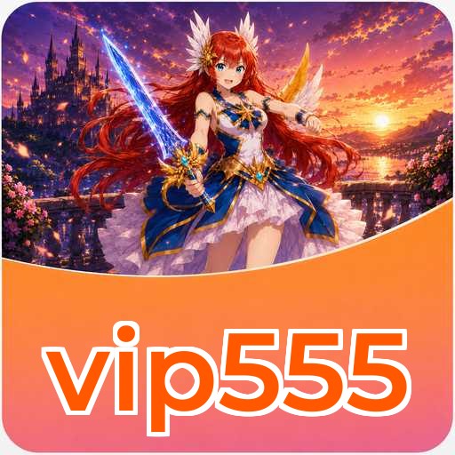Recommendations