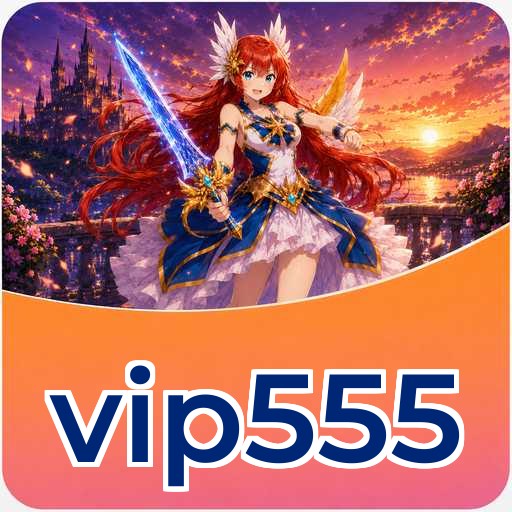Verifikasi APK