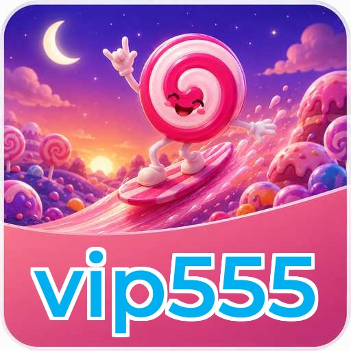 Metodologi riset vip555